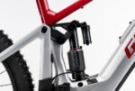 Ghost E-Riot CF Advanced Performance CX 800Wh – Bild 5