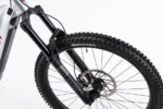 Ghost E-Riot CF Advanced Performance CX 800Wh – Bild 6