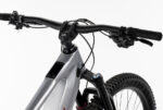 Ghost E-Riot CF Advanced Performance CX 800Wh – Bild 3
