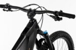 Ghost E-Riot Pro Performance CX 800Wh – Bild 3