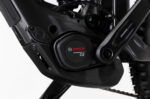 Ghost E-Riot Pro Performance CX 800Wh – Bild 7