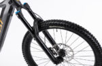Ghost E-Riot Pro Performance CX 800Wh – Bild 5