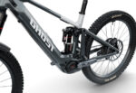 Ghost E-Riot CF Full Party Bosch Performance CX 800Wh – Bild 4