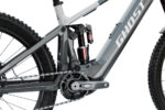 Ghost E-Riot CF Full Party Bosch Performance CX 800Wh – Bild 6