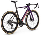 Focus Izalco Max 9.8 Sram Force AXS – Bild 3