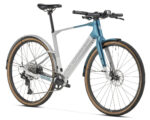 Mondraker Dusty X MAHLE X20 350Wh – Bild 2