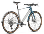 Mondraker Dusty X MAHLE X20 350Wh – Bild 3
