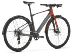 Mondraker Dusty RX MAHLE X20 350Wh – Bild 2