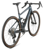 BMC URS 01 LT One GRAVEL – Bild 2