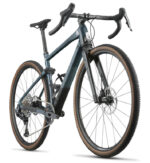 BMC URS 01 LT One GRAVEL – Bild 3