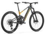 Mondraker NEAT R TQ HPR-50 360Wh – Bild 2