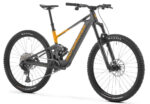 Mondraker NEAT R TQ HPR-50 360Wh – Bild 3