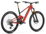 Mondraker NEAT RR TQ HPR-50 360Wh – Bild 3