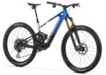 Mondraker NEAT RR SL TQ HPR-50 360Wh – Bild 3