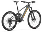 Mondraker Dune R Performance Line SX 400Wh – Bild 3