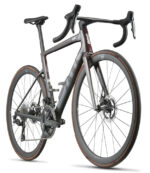 BMC Teammachine SLR 01 Two Dura Ace Di2 – Bild 3