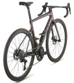 BMC Teammachine SLR 01 Two Dura Ace Di2 – Bild 2