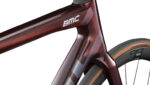 BMC Teammachine SLR 01 Two Dura Ace Di2 – Bild 5