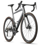 BMC Teammachine SLR 01 Three Ultegra Di2 – Bild 3