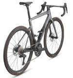 BMC Teammachine SLR 01 Three Ultegra Di2 – Bild 2