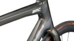 BMC Teammachine SLR 01 Four Dura Ace Di2 – Bild 4