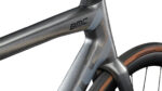BMC Teammachine SLR 01 Three Ultegra Di2 – Bild 5