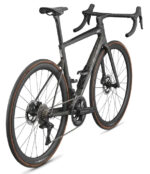 BMC Teammachine SLR 01 Four Dura Ace Di2 – Bild 3