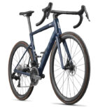 BMC Teammachine SLR 01 Five Force AXS – Bild 3