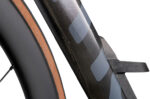 BMC Teammachine SLR 01 Three Ultegra Di2 – Bild 4