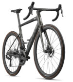 BMC Teammachine SLR 01 Four Dura Ace Di2 – Bild 2