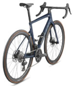 BMC Teammachine SLR 01 Five Force AXS – Bild 2