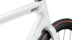 BMC Teammachine SLR 01 Six Ultegra Di2 – Bild 5