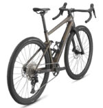 BMC URS 01 LT Two GRAVEL – Bild 3