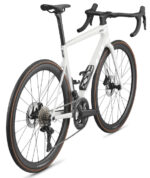 BMC Teammachine SLR 01 Six Ultegra Di2 – Bild 2