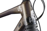 BMC URS 01 LT Two GRAVEL – Bild 4