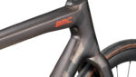 BMC Teammachine SLR 01 Six Ultegra Di2 – Bild 5