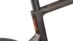 BMC Teammachine SLR 01 Six Ultegra Di2 – Bild 4