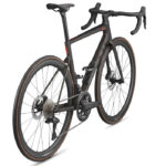BMC Teammachine SLR 01 Six Ultegra Di2 – Bild 3