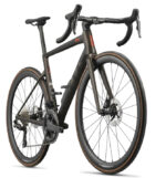 BMC Teammachine SLR 01 Six Ultegra Di2 – Bild 2