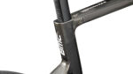 BMC Teammachine SLR 01 Four Dura Ace Di2 – Bild 5