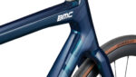 BMC Teammachine SLR 01 Five Force AXS – Bild 5