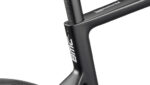 BMC Teammachine SLR One Shimano Ultegra Di2 – Bild 4