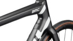 BMC Teammachine SLR One Shimano Ultegra Di2 – Bild 5