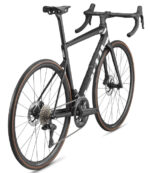 BMC Teammachine SLR One Shimano Ultegra Di2 – Bild 2
