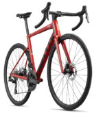 BMC Teammachine SLR Two Shimano 105 Di2 – Bild 2