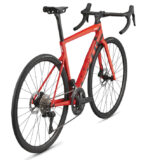 BMC Teammachine SLR Two Shimano 105 Di2 – Bild 3