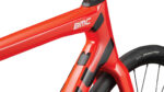 BMC Teammachine SLR Two Shimano 105 Di2 – Bild 5