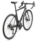 BMC Teammachine SLR Two Shimano 105 Di2 – Bild 2