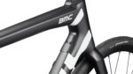 BMC Teammachine SLR Two Shimano 105 Di2 – Bild 5