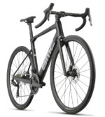 BMC Roadmachine One Shimano Ultegra Di2 – Bild 2